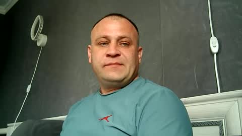 Sasha online show from March 25, 9:49 am