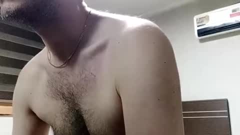 Brad online show from November 7, 7:33 am