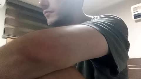 Brad online show from November 12, 3:03 pm