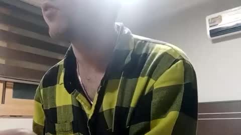 Brad online show from February 25, 4:43 pm