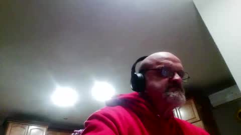 afr10221966 online show from March 18, 9:48 am