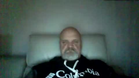 afr10221966 online show from December 24, 2:10 am