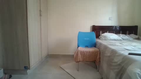 africacoco online show from March 4, 1:28 pm