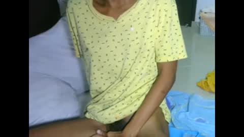 Africa online show from January 18, 8:41 am