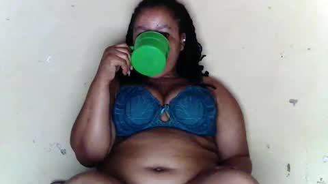 loise online show from February 27, 10:08 am