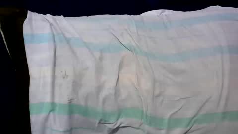 african_adasa02 online show from November 1, 7:35 pm