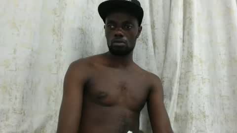 bbcafricana online show from September 28, 5:44 pm