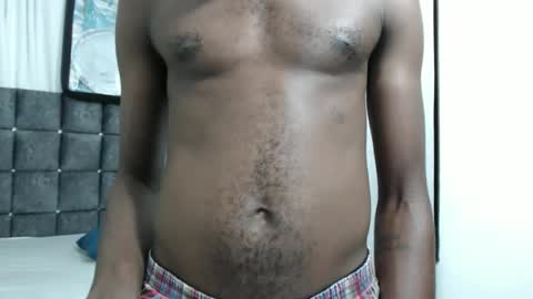 bbcafricana online show from October 14, 10:13 pm