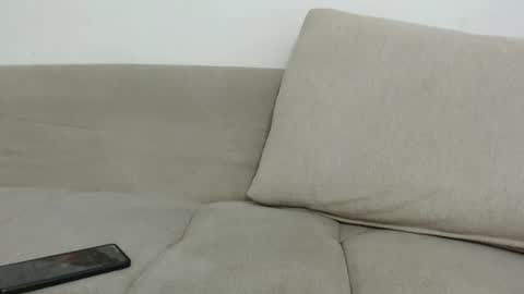 bbcafricana online show from April 13, 7:56 am