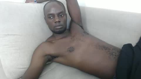 bbcafricana online show from April 4, 6:09 am