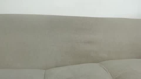 bbcafricana online show from April 11, 7:45 am