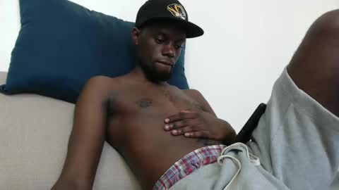 bbcafricana online show from November 10, 7:11 am