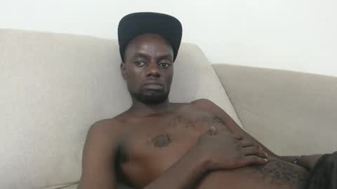 bbcafricana online show from April 10, 8:08 am