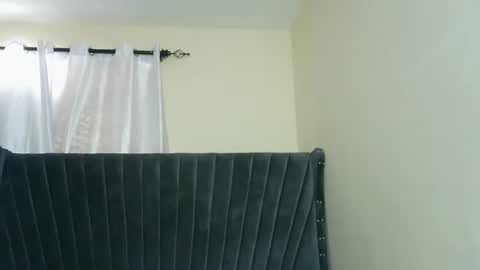 africanboobies24 online show from January 6, 9:35 am