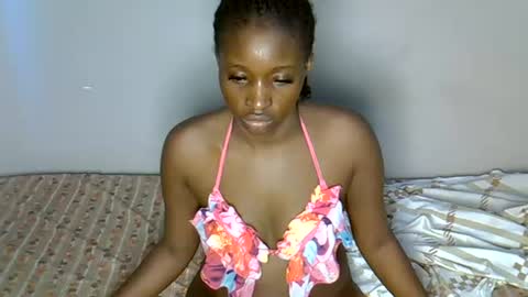 Africanuh online show from July 23, 6:22 am