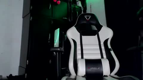 afrodita096 online show from February 27, 11:48 pm