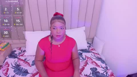 Vr.  online show from October 8, 11:49 am