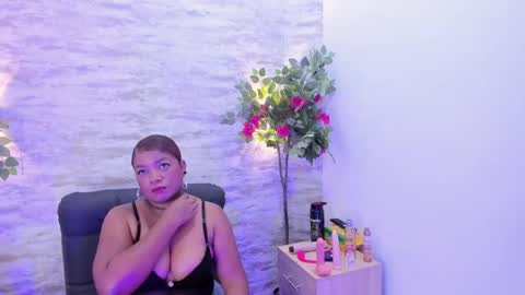 Vr.  online show from October 7, 11:39 am