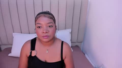 Vr.  online show from October 28, 11:33 am