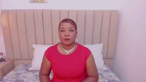 Vr.  online show from September 27, 11:52 am