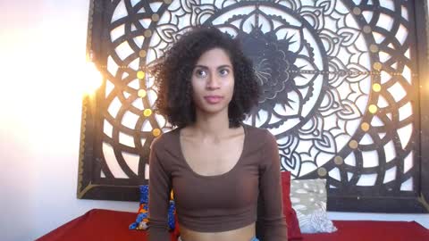 afrodita_house online show from September 17, 1:58 pm