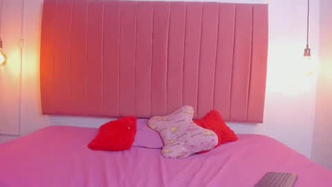 afrodita_house online show from November 17, 8:11 pm