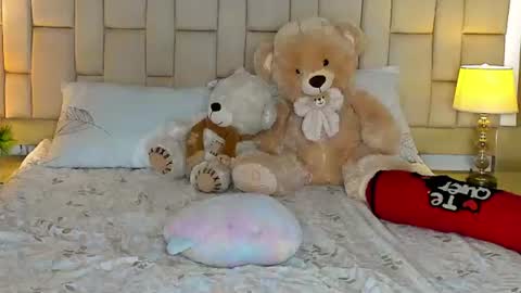 afrodita_love25 online show from June 12, 3:05 am
