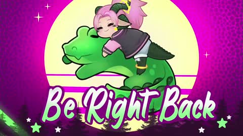 Afrodita online show from January 8, 6:09 pm