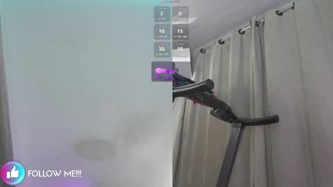 Afrodita P  online show from November 13, 9:34 am