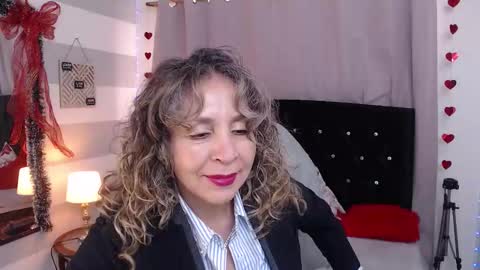 afrodita_sg online show from January 5, 5:27 pm