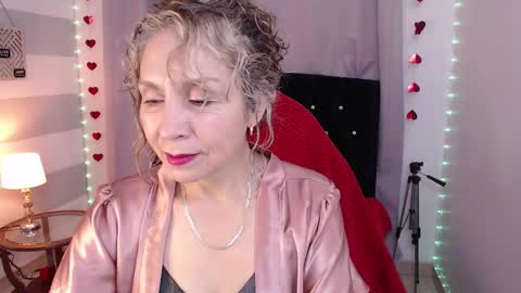 afrodita_sg online show from February 24, 2:09 pm