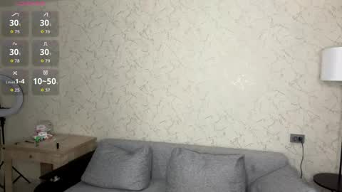 Kind sensual Emma fav pattern 2266 online show from April 20, 3:53 am