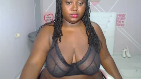 afroditaebano online show from July 12, 9:07 pm