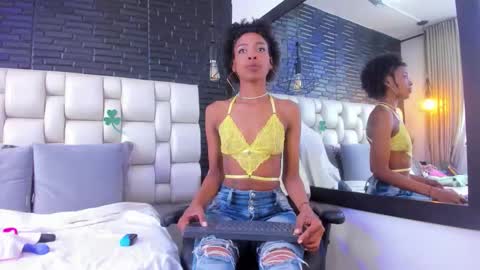 Afrodita  online show from March 29, 2:40 pm