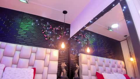 Afrodita  online show from April 11, 5:56 am