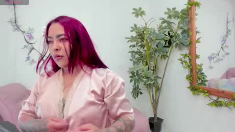    online show from March 26, 6:46 pm