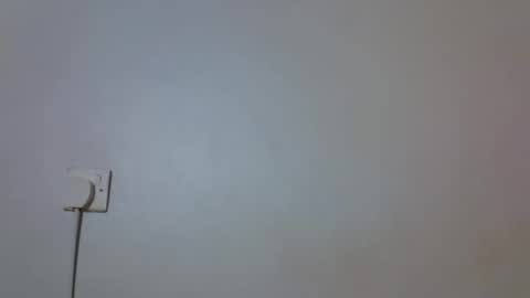 afronubians online show from February 3, 6:12 pm