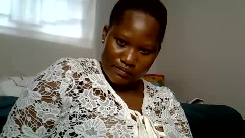 afronubians online show from November 10, 8:06 am