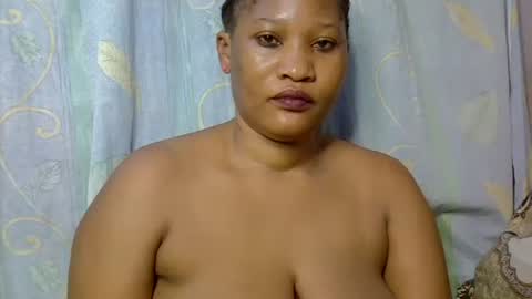 afronubians online show from April 22, 7:37 am