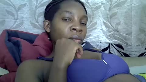 pink  and josphen online show from February 24, 6:58 pm