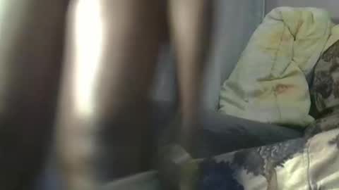 pink  and josphen online show from April 7, 3:58 pm