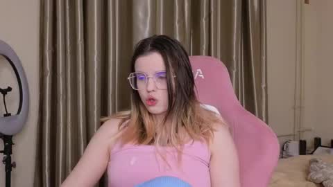 afterdarkduo online show from March 23, 7:52 pm