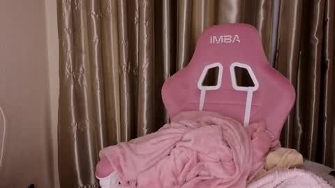 afterdarkduo online show from January 18, 5:11 pm