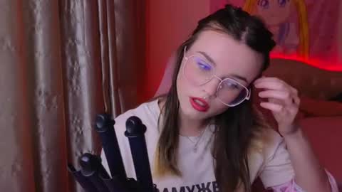afterdarkduo online show from June 14, 9:44 am