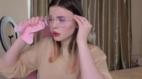 afterdarkduo online show from March 15, 2:42 pm