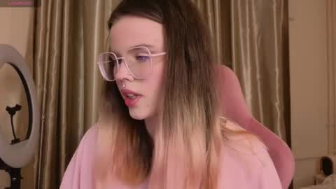 afterdarkduo online show from March 4, 2:14 pm