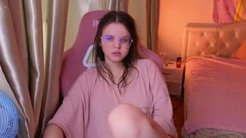 afterdarkduo online show from July 8, 12:41 pm
