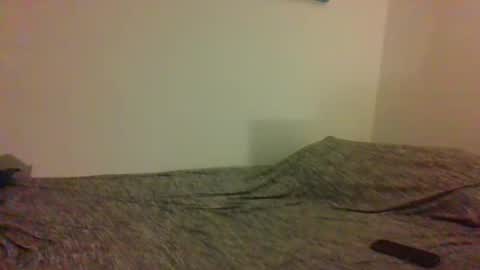 afterhourg online show from January 29, 4:47 am