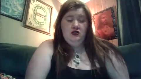 Babygirls353637 online show from April 23, 3:03 am