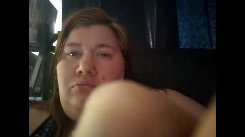 Babygirls353637 online show from March 22, 5:50 pm